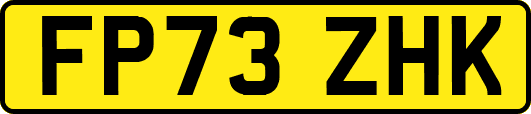 FP73ZHK