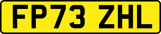 FP73ZHL