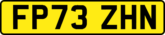 FP73ZHN