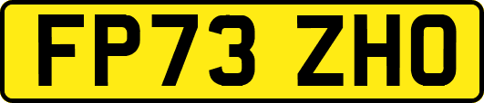 FP73ZHO