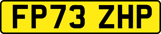 FP73ZHP