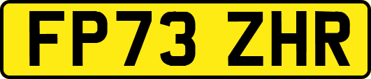 FP73ZHR