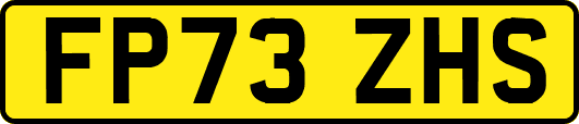 FP73ZHS