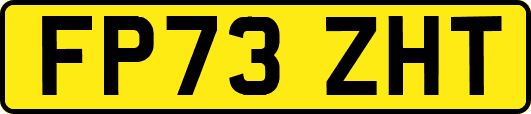 FP73ZHT