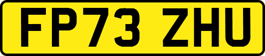 FP73ZHU