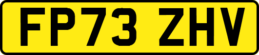 FP73ZHV