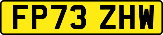 FP73ZHW