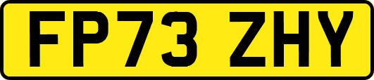 FP73ZHY