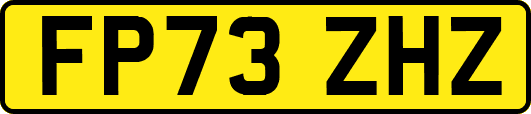 FP73ZHZ