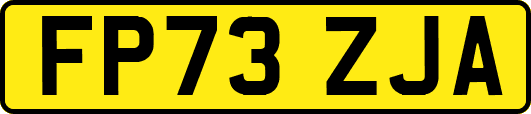 FP73ZJA