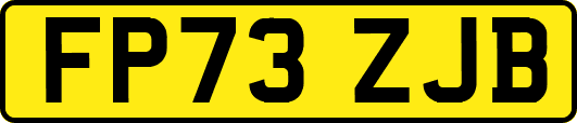 FP73ZJB