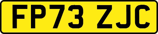 FP73ZJC