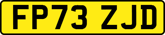 FP73ZJD