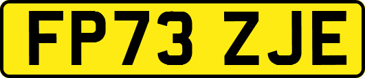 FP73ZJE