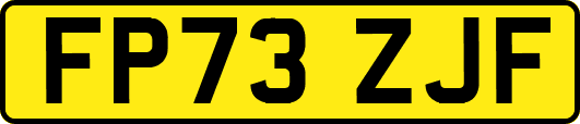 FP73ZJF
