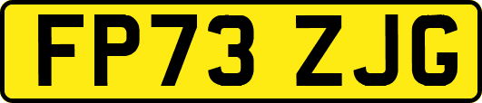 FP73ZJG