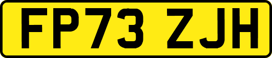 FP73ZJH
