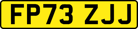 FP73ZJJ