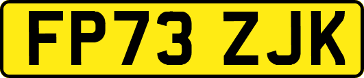 FP73ZJK