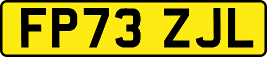 FP73ZJL