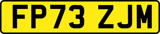 FP73ZJM