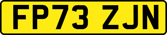 FP73ZJN