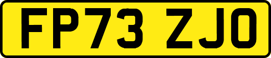 FP73ZJO