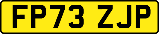 FP73ZJP
