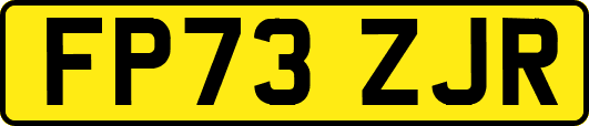 FP73ZJR