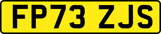 FP73ZJS
