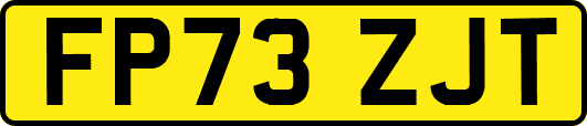 FP73ZJT