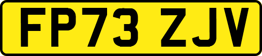 FP73ZJV