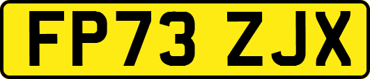 FP73ZJX