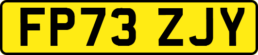 FP73ZJY