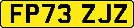 FP73ZJZ