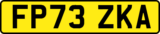 FP73ZKA
