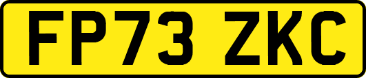 FP73ZKC