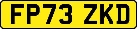 FP73ZKD