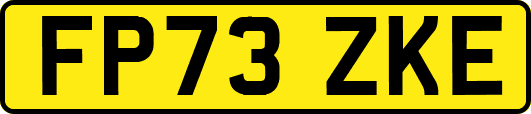 FP73ZKE