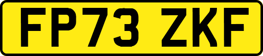 FP73ZKF