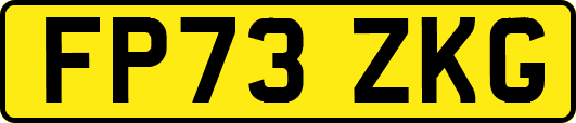 FP73ZKG