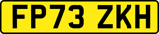 FP73ZKH