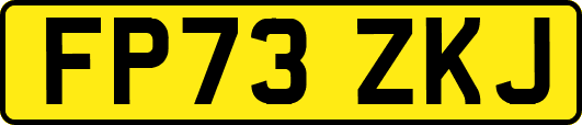 FP73ZKJ