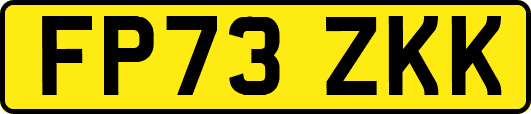 FP73ZKK