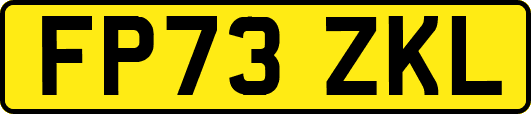 FP73ZKL