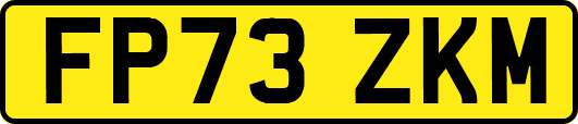 FP73ZKM