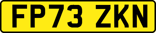 FP73ZKN