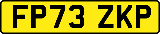 FP73ZKP