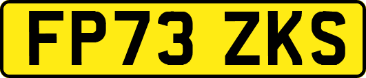 FP73ZKS