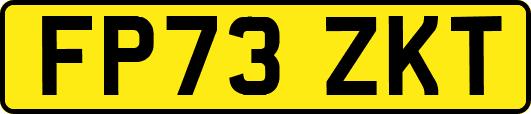 FP73ZKT